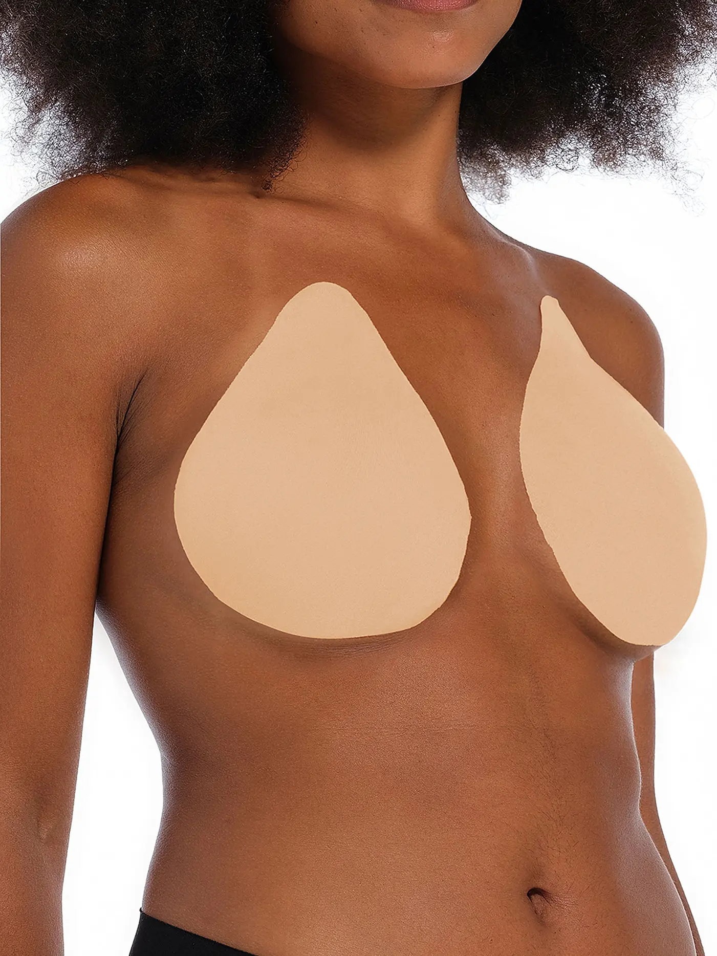 MAGIC BODYFASHION | Brust-Tape - Beverly Hills Secret | 
